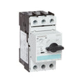 Siemens 3RV1021-4BA10
