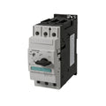 Siemens 3RV1031-4EA10