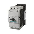 Siemens 3RV1041-4JA10