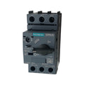 Siemens 3RV2011-0HA10