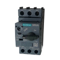 Siemens 3RV2011-1AA10
