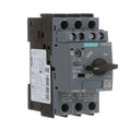 Siemens 3RV2011-1CA15