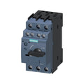 Siemens 3RV2011-1DA15