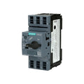 Siemens 3RV2011-1FA20