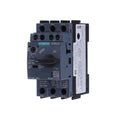 Siemens 3RV2011-1JA15
