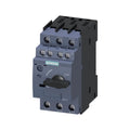 Siemens 3RV2011-4AA15