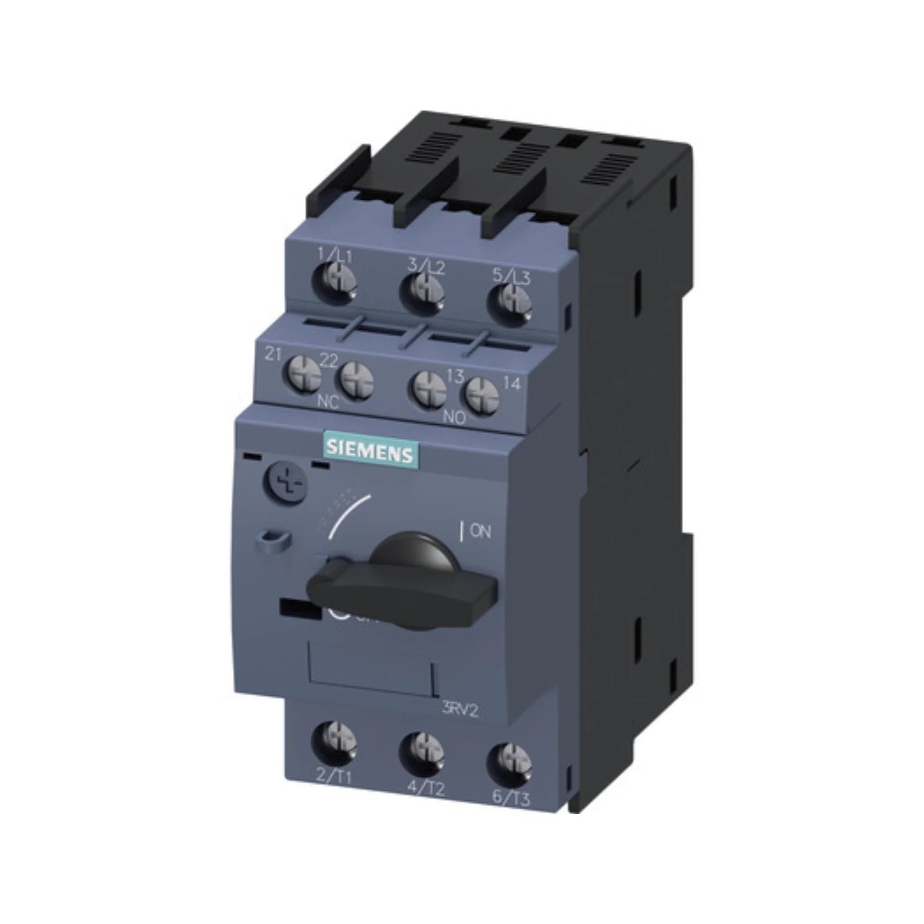 Siemens 3RV2011-4AA15