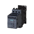 Siemens 3RW3018-1BB14