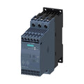 Siemens 3RW3026-1BB04