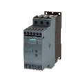 Siemens 3RW3026-1BB14
