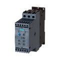 Siemens 3RW4024-1BB14
