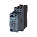 Siemens 3RW4027-1BB14
