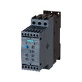 Siemens 3RW4028-1BB14