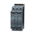 Siemens 3RW4036-1BB04