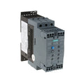 Siemens 3RW4036-1BB14