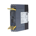 Siemens 3SK1121-1CB41