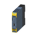 Siemens 6ES7 511-1AK02-0AB0