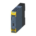 Siemens 3SK1121-2CB41