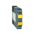 Siemens 3SK1211-2BB40