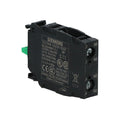 Siemens 3SU1400-1AA10-1DA0