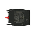Siemens 3SU1400-1AA10-1EA0