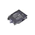 Siemens 3SU1400-1AA10-3FA0
