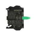 Siemens 3SU1400-2AA10-3BA0