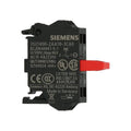 Siemens 3SU1400-2AA10-3CA0