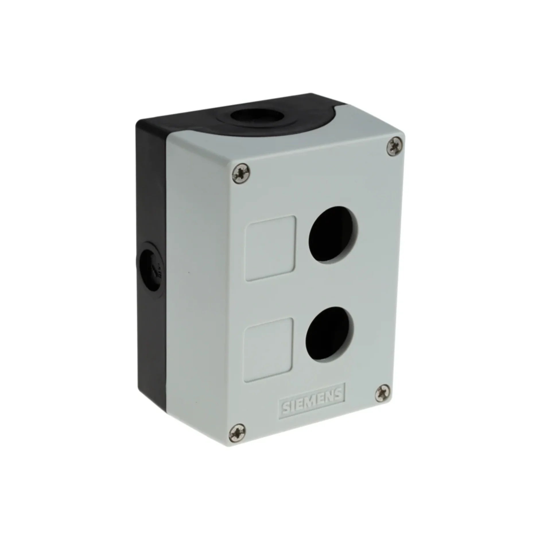 Siemens 3SU1802-0AA00-0AB1