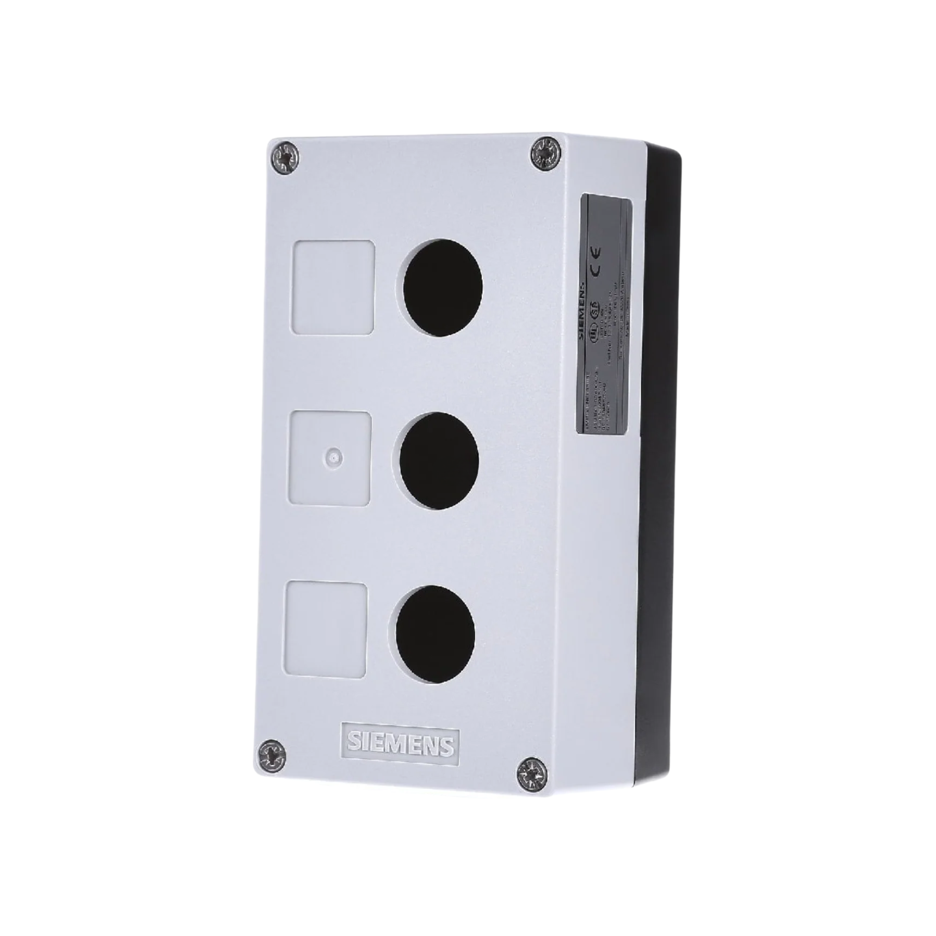 Siemens 3SU1803-0AA00-0AB1