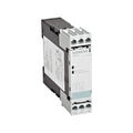Siemens 3UG4512-1AR20