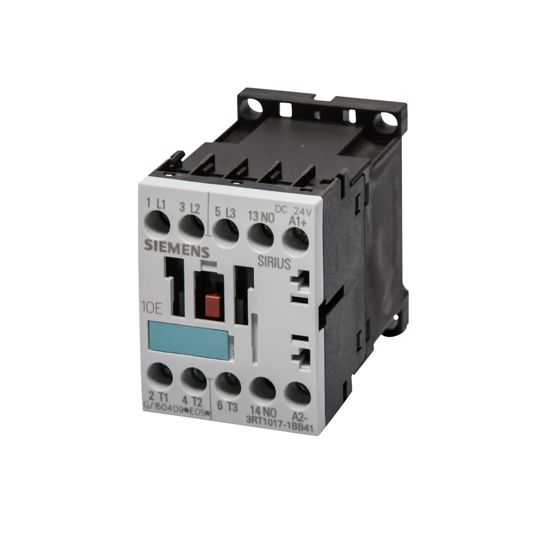 Siemens 3RT1017-1BB41