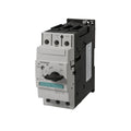 Siemens 3RV1031-4FA10