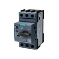 Siemens 3RV2021-1GA10