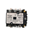 Allen-Bradley 400-DP40ND3