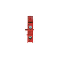 Pilz 400320 Safety Relay, dependable for industrial control
