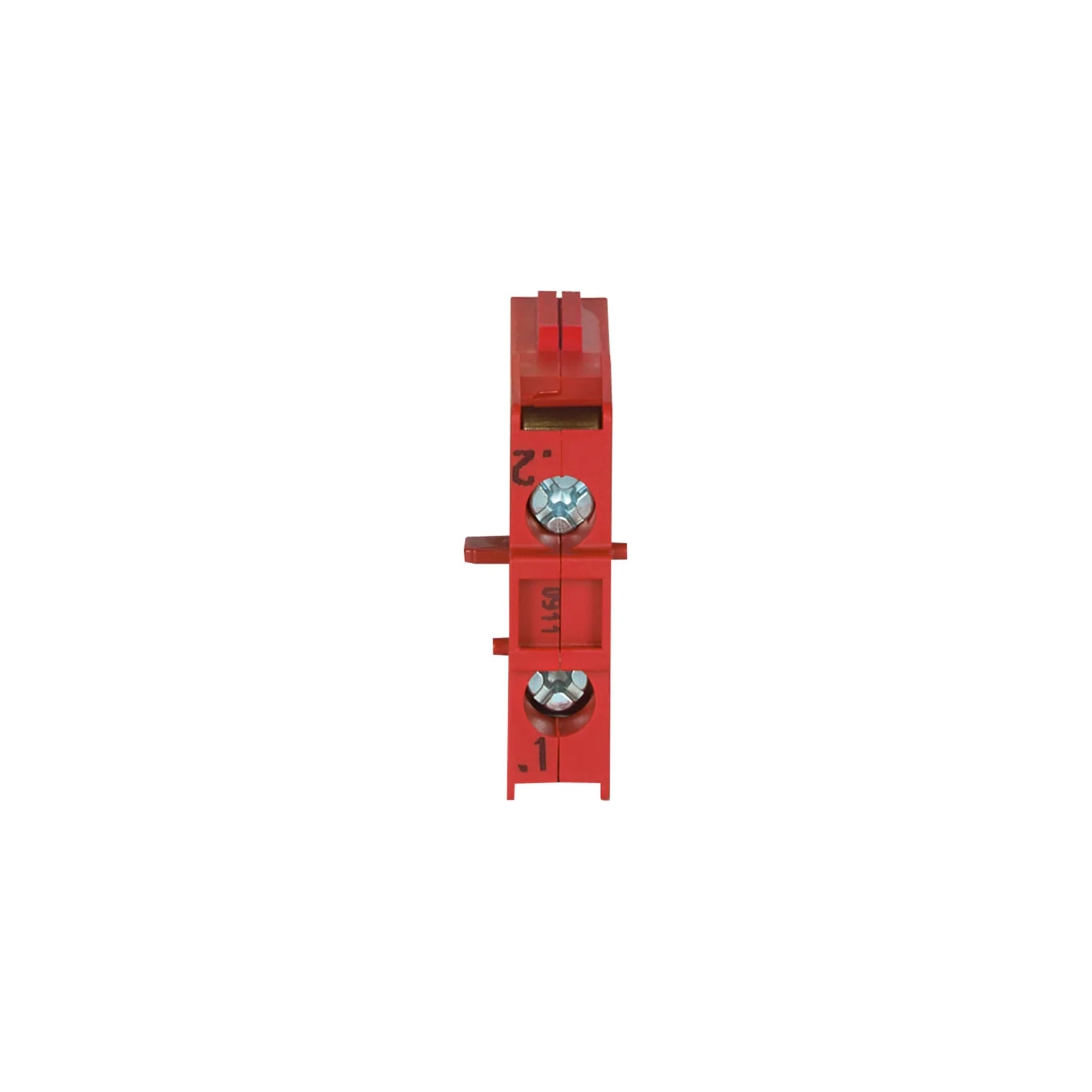 Pilz 400320 Safety Relay, dependable for industrial control