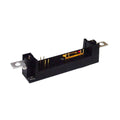 Allen-Bradley 40382-074-57-8