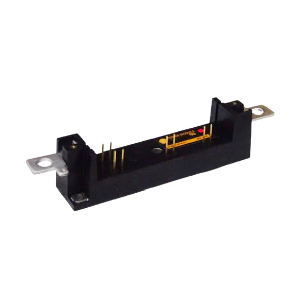 Allen-Bradley 40382-074-57-8