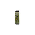Pilz 407710 Safety Relay for industrial use