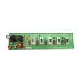 Allen-Bradley 4100-EF04