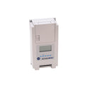 Allen-Bradley 41391-454-01-S1FX