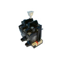 Allen-Bradley 42185-800-01