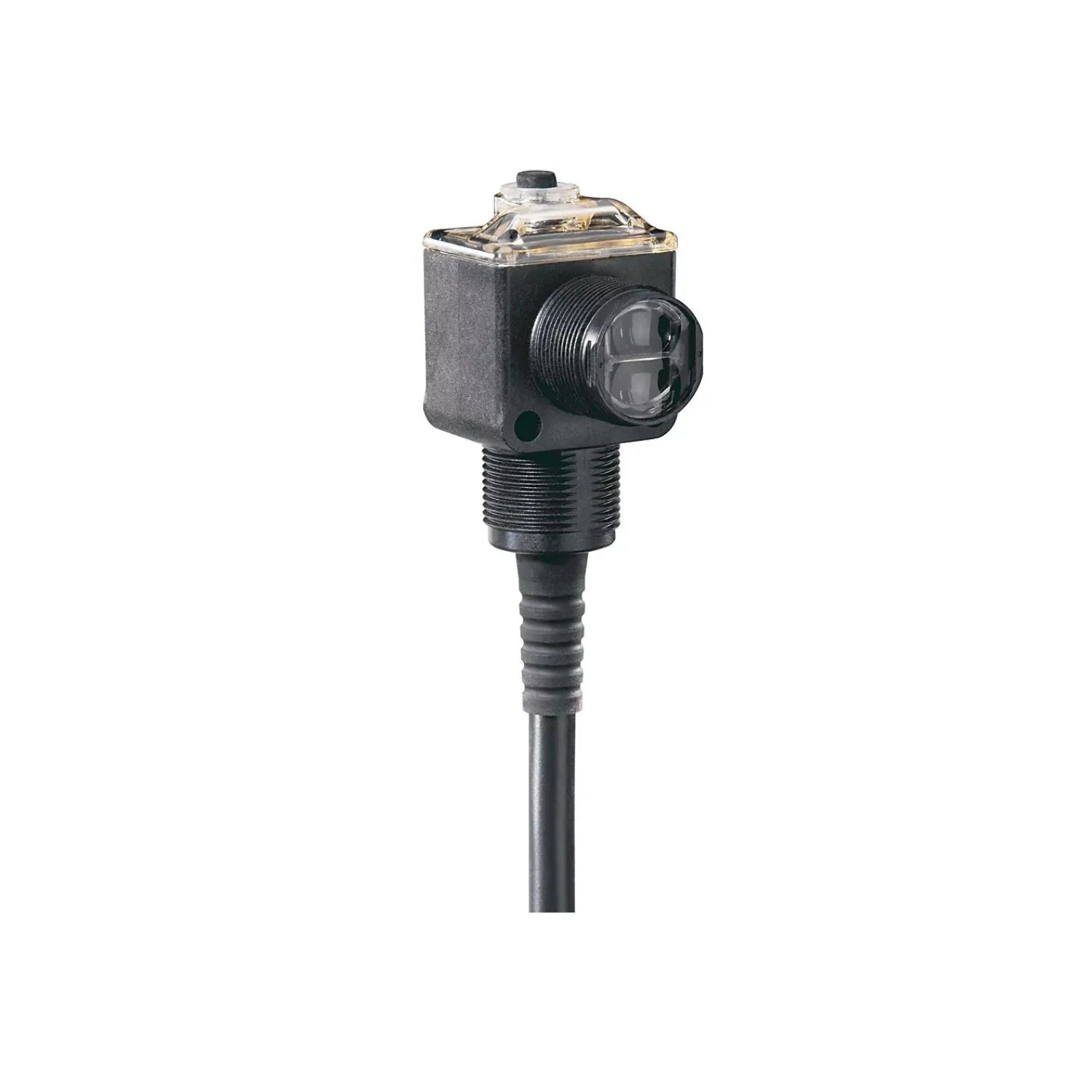 Allen-Bradley 42EF-B1MPBE-F4