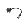 Allen-Bradley 42EF-P2JBB-F4