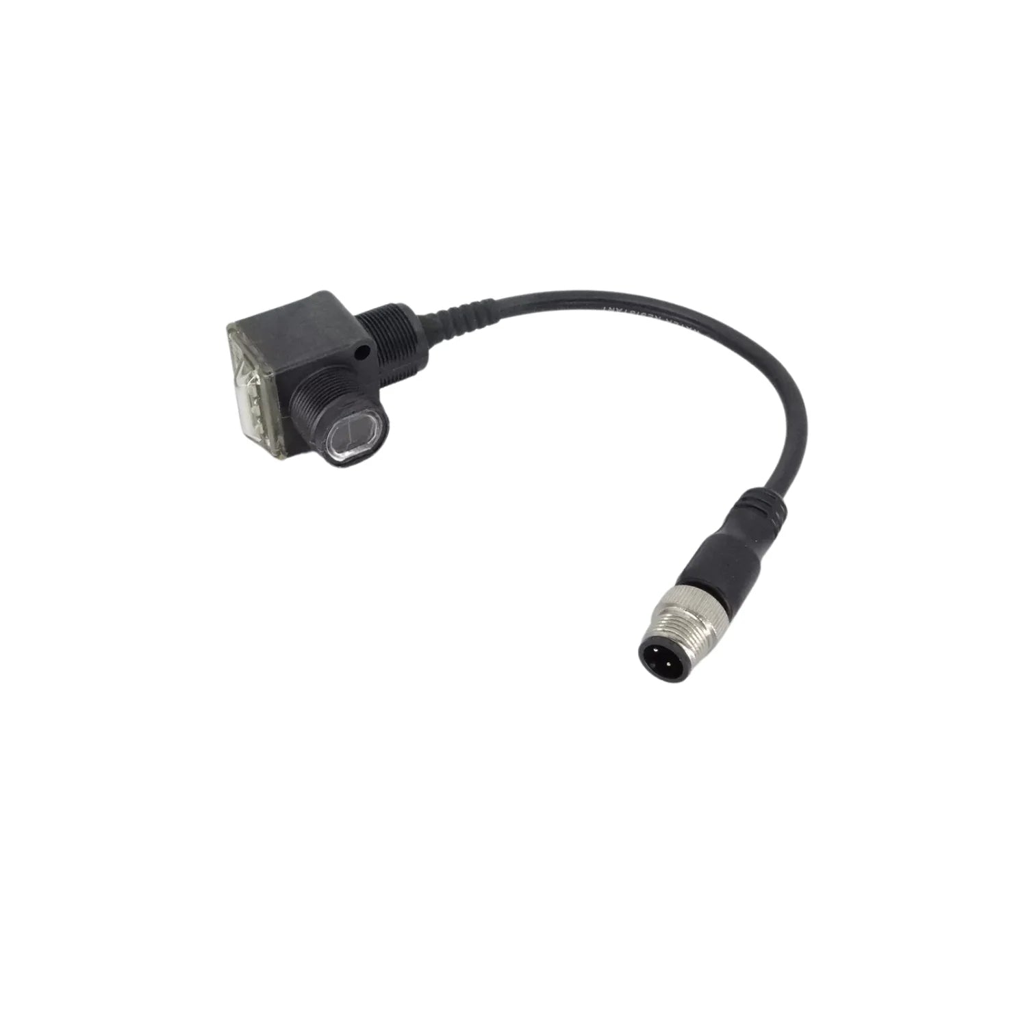 Allen-Bradley 42EF-P2JBB-F4
