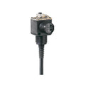 Allen-Bradley 42EF-P2MPB-F4