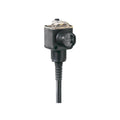 Allen-Bradley 42EF-R2MPB-F4
