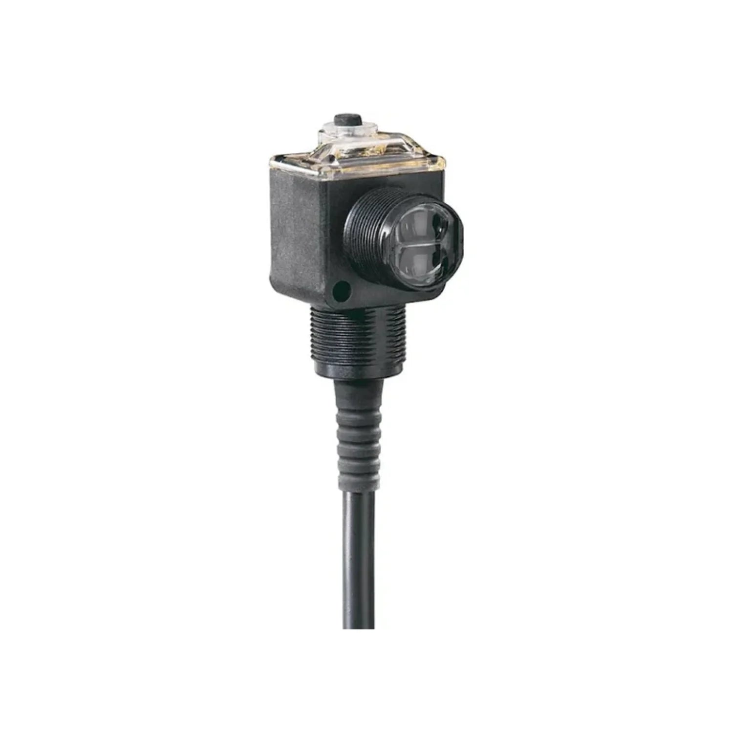 Allen-Bradley 42EF-R2MPB-F4
