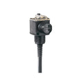Allen-Bradley 42EF-S1MPA-F4